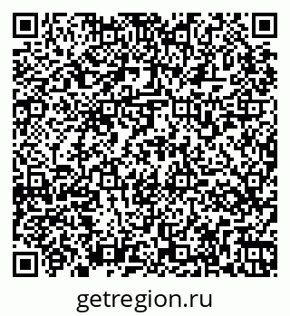 79265575212