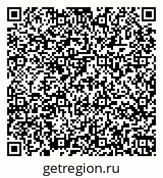 79265575215