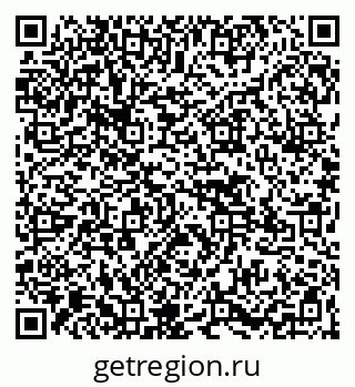 79265575219