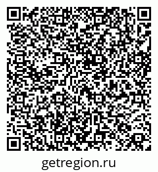 79265575223