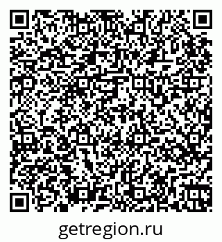 79265575239