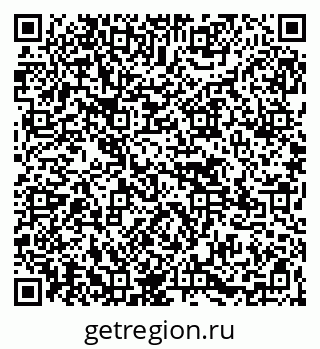 79265575243
