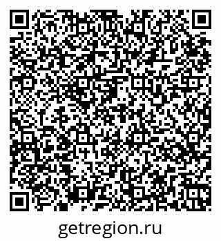 79265575247