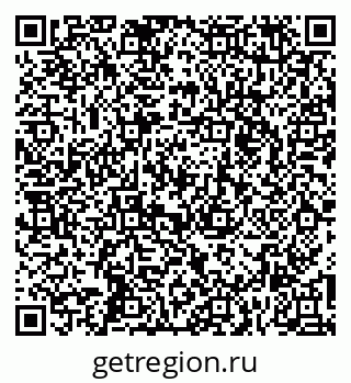 79265575250