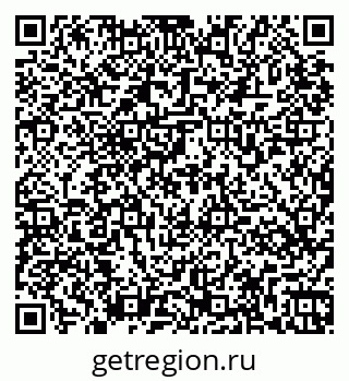79265575258