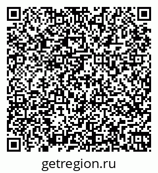 79265575259