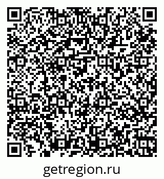 79265575263