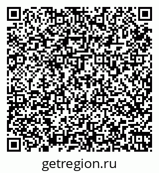 79265575265