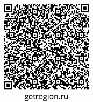 79265575266