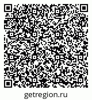 79265575269