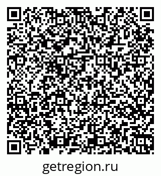 79265575274