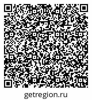 79265575275