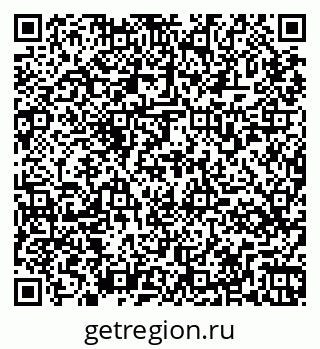 79265575280