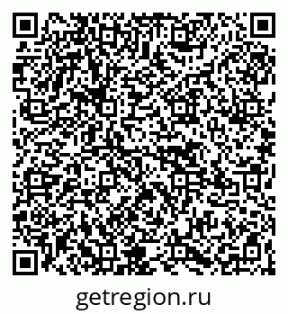 79265575283