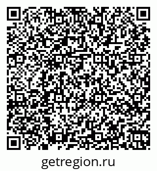 79265575285