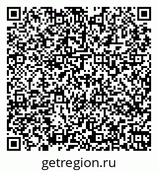 79265575293