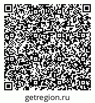 79265575295