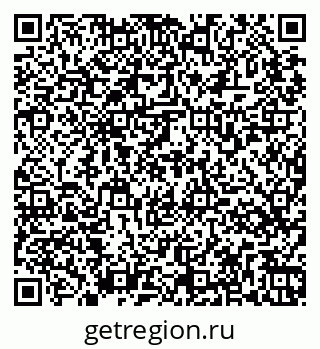 79265575296