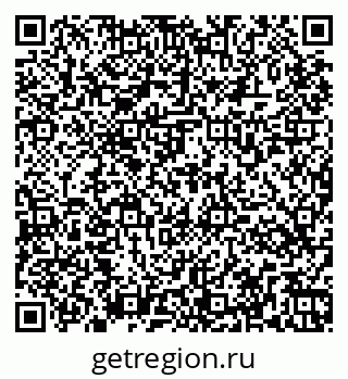 79265575306