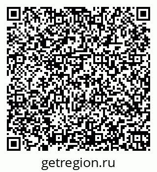 79265575308