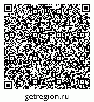 79265575310