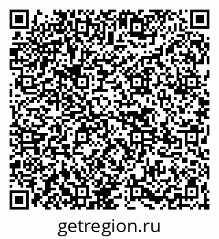 79265575314