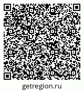 79265575315