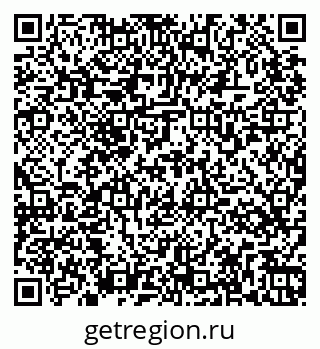 79265575316