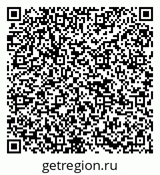 79265575324