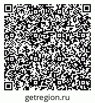 79265575327