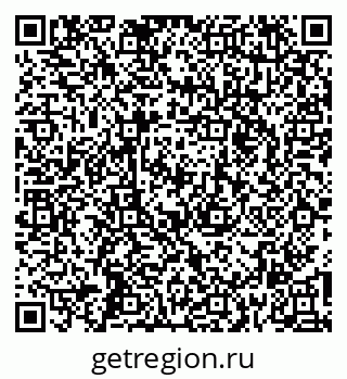 79265575345
