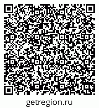 79265575346