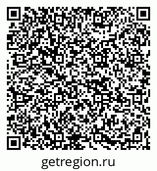 79265575350
