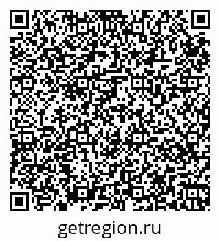 79265575360