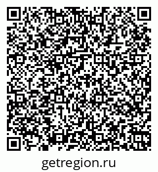 79265575377