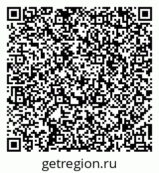 79265575401