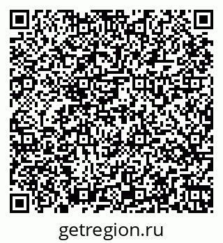 79265575402