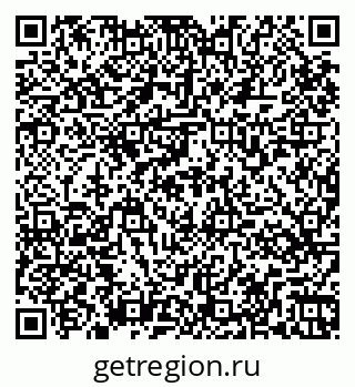 79265575420