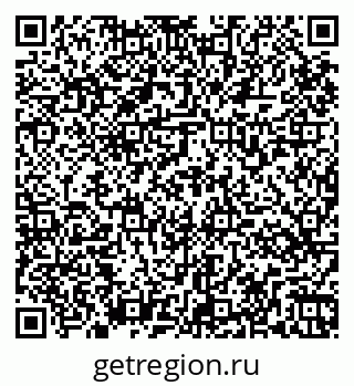 79265575425