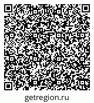 79265575435