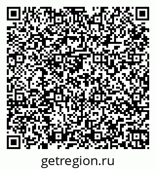 79265575460