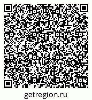 79265575467