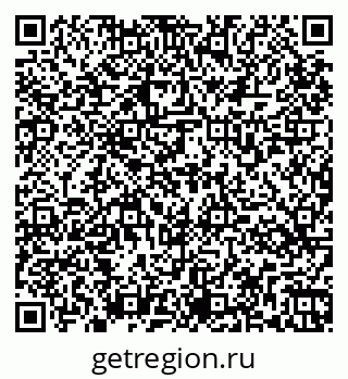 79265575475