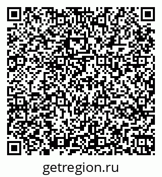 79265575478