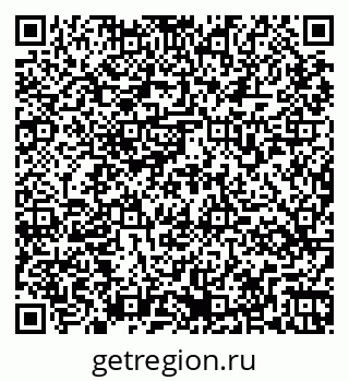 79265575480