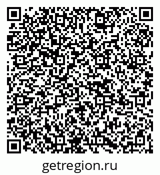 79265575488