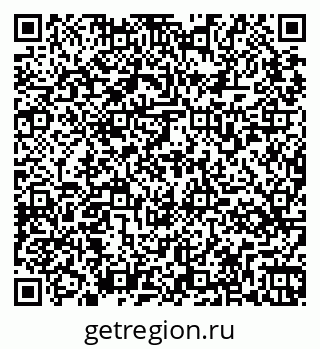 79265575498