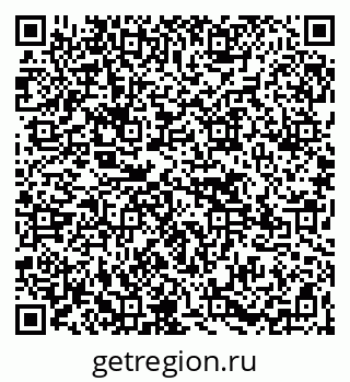 79265575500
