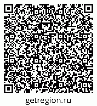 79265575504