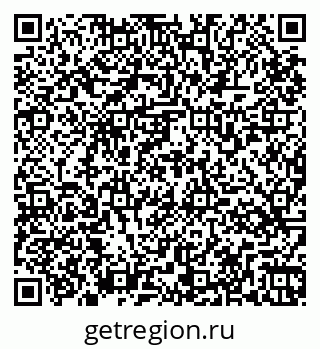 79265575520